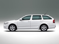 Skoda Octavia Combi wagon 5-door (2 generation) 1.2 TSI DSG (105 HP) image, Skoda Octavia Combi wagon 5-door (2 generation) 1.2 TSI DSG (105 HP) images, Skoda Octavia Combi wagon 5-door (2 generation) 1.2 TSI DSG (105 HP) photos, Skoda Octavia Combi wagon 5-door (2 generation) 1.2 TSI DSG (105 HP) photo, Skoda Octavia Combi wagon 5-door (2 generation) 1.2 TSI DSG (105 HP) picture, Skoda Octavia Combi wagon 5-door (2 generation) 1.2 TSI DSG (105 HP) pictures