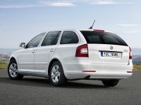 Skoda Octavia Combi wagon 5-door (2 generation) 1.2 TSI DSG (105 HP) image, Skoda Octavia Combi wagon 5-door (2 generation) 1.2 TSI DSG (105 HP) images, Skoda Octavia Combi wagon 5-door (2 generation) 1.2 TSI DSG (105 HP) photos, Skoda Octavia Combi wagon 5-door (2 generation) 1.2 TSI DSG (105 HP) photo, Skoda Octavia Combi wagon 5-door (2 generation) 1.2 TSI DSG (105 HP) picture, Skoda Octavia Combi wagon 5-door (2 generation) 1.2 TSI DSG (105 HP) pictures