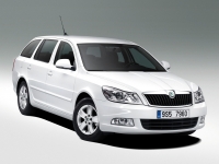 Skoda Octavia Combi wagon 5-door (2 generation) 1.2 TSI DSG (105 HP) image, Skoda Octavia Combi wagon 5-door (2 generation) 1.2 TSI DSG (105 HP) images, Skoda Octavia Combi wagon 5-door (2 generation) 1.2 TSI DSG (105 HP) photos, Skoda Octavia Combi wagon 5-door (2 generation) 1.2 TSI DSG (105 HP) photo, Skoda Octavia Combi wagon 5-door (2 generation) 1.2 TSI DSG (105 HP) picture, Skoda Octavia Combi wagon 5-door (2 generation) 1.2 TSI DSG (105 HP) pictures