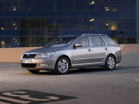 Skoda Octavia Combi wagon 5-door (2 generation) 1.2 TSI DSG (105 HP) avis, Skoda Octavia Combi wagon 5-door (2 generation) 1.2 TSI DSG (105 HP) prix, Skoda Octavia Combi wagon 5-door (2 generation) 1.2 TSI DSG (105 HP) caractéristiques, Skoda Octavia Combi wagon 5-door (2 generation) 1.2 TSI DSG (105 HP) Fiche, Skoda Octavia Combi wagon 5-door (2 generation) 1.2 TSI DSG (105 HP) Fiche technique, Skoda Octavia Combi wagon 5-door (2 generation) 1.2 TSI DSG (105 HP) achat, Skoda Octavia Combi wagon 5-door (2 generation) 1.2 TSI DSG (105 HP) acheter, Skoda Octavia Combi wagon 5-door (2 generation) 1.2 TSI DSG (105 HP) Auto