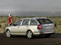 Skoda Octavia Combi wagon 5-door (2 generation) 1.2 TSI DSG (105 HP) avis, Skoda Octavia Combi wagon 5-door (2 generation) 1.2 TSI DSG (105 HP) prix, Skoda Octavia Combi wagon 5-door (2 generation) 1.2 TSI DSG (105 HP) caractéristiques, Skoda Octavia Combi wagon 5-door (2 generation) 1.2 TSI DSG (105 HP) Fiche, Skoda Octavia Combi wagon 5-door (2 generation) 1.2 TSI DSG (105 HP) Fiche technique, Skoda Octavia Combi wagon 5-door (2 generation) 1.2 TSI DSG (105 HP) achat, Skoda Octavia Combi wagon 5-door (2 generation) 1.2 TSI DSG (105 HP) acheter, Skoda Octavia Combi wagon 5-door (2 generation) 1.2 TSI DSG (105 HP) Auto