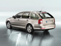 Skoda Octavia Combi wagon 5-door (2 generation) 1.2 TSI DSG (105 HP) image, Skoda Octavia Combi wagon 5-door (2 generation) 1.2 TSI DSG (105 HP) images, Skoda Octavia Combi wagon 5-door (2 generation) 1.2 TSI DSG (105 HP) photos, Skoda Octavia Combi wagon 5-door (2 generation) 1.2 TSI DSG (105 HP) photo, Skoda Octavia Combi wagon 5-door (2 generation) 1.2 TSI DSG (105 HP) picture, Skoda Octavia Combi wagon 5-door (2 generation) 1.2 TSI DSG (105 HP) pictures