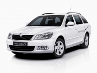 Skoda Octavia Combi wagon 5-door (2 generation) 1.6 TDI presented at Greentech MT (105 HP) image, Skoda Octavia Combi wagon 5-door (2 generation) 1.6 TDI presented at Greentech MT (105 HP) images, Skoda Octavia Combi wagon 5-door (2 generation) 1.6 TDI presented at Greentech MT (105 HP) photos, Skoda Octavia Combi wagon 5-door (2 generation) 1.6 TDI presented at Greentech MT (105 HP) photo, Skoda Octavia Combi wagon 5-door (2 generation) 1.6 TDI presented at Greentech MT (105 HP) picture, Skoda Octavia Combi wagon 5-door (2 generation) 1.6 TDI presented at Greentech MT (105 HP) pictures