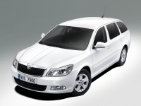 Skoda Octavia Combi wagon 5-door (2 generation) 1.6 TDI presented at Greentech MT (105 HP) image, Skoda Octavia Combi wagon 5-door (2 generation) 1.6 TDI presented at Greentech MT (105 HP) images, Skoda Octavia Combi wagon 5-door (2 generation) 1.6 TDI presented at Greentech MT (105 HP) photos, Skoda Octavia Combi wagon 5-door (2 generation) 1.6 TDI presented at Greentech MT (105 HP) photo, Skoda Octavia Combi wagon 5-door (2 generation) 1.6 TDI presented at Greentech MT (105 HP) picture, Skoda Octavia Combi wagon 5-door (2 generation) 1.6 TDI presented at Greentech MT (105 HP) pictures