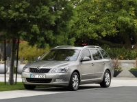 Skoda Octavia Combi wagon 5-door (2 generation) 1.8 TSI DSG (152hp) Laurin & Klement (2013) image, Skoda Octavia Combi wagon 5-door (2 generation) 1.8 TSI DSG (152hp) Laurin & Klement (2013) images, Skoda Octavia Combi wagon 5-door (2 generation) 1.8 TSI DSG (152hp) Laurin & Klement (2013) photos, Skoda Octavia Combi wagon 5-door (2 generation) 1.8 TSI DSG (152hp) Laurin & Klement (2013) photo, Skoda Octavia Combi wagon 5-door (2 generation) 1.8 TSI DSG (152hp) Laurin & Klement (2013) picture, Skoda Octavia Combi wagon 5-door (2 generation) 1.8 TSI DSG (152hp) Laurin & Klement (2013) pictures