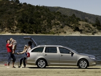 Skoda Octavia Combi wagon 5-door (2 generation) 1.8 TSI DSG (152hp) Laurin & Klement (2013) image, Skoda Octavia Combi wagon 5-door (2 generation) 1.8 TSI DSG (152hp) Laurin & Klement (2013) images, Skoda Octavia Combi wagon 5-door (2 generation) 1.8 TSI DSG (152hp) Laurin & Klement (2013) photos, Skoda Octavia Combi wagon 5-door (2 generation) 1.8 TSI DSG (152hp) Laurin & Klement (2013) photo, Skoda Octavia Combi wagon 5-door (2 generation) 1.8 TSI DSG (152hp) Laurin & Klement (2013) picture, Skoda Octavia Combi wagon 5-door (2 generation) 1.8 TSI DSG (152hp) Laurin & Klement (2013) pictures