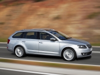 Skoda Octavia Combi wagon 5-door (3 generation) 1.2 TSI 5MT (105hp) image, Skoda Octavia Combi wagon 5-door (3 generation) 1.2 TSI 5MT (105hp) images, Skoda Octavia Combi wagon 5-door (3 generation) 1.2 TSI 5MT (105hp) photos, Skoda Octavia Combi wagon 5-door (3 generation) 1.2 TSI 5MT (105hp) photo, Skoda Octavia Combi wagon 5-door (3 generation) 1.2 TSI 5MT (105hp) picture, Skoda Octavia Combi wagon 5-door (3 generation) 1.2 TSI 5MT (105hp) pictures