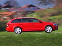 Skoda Octavia Combi wagon 5-door (3 generation) 1.2 TSI 5MT (105hp) image, Skoda Octavia Combi wagon 5-door (3 generation) 1.2 TSI 5MT (105hp) images, Skoda Octavia Combi wagon 5-door (3 generation) 1.2 TSI 5MT (105hp) photos, Skoda Octavia Combi wagon 5-door (3 generation) 1.2 TSI 5MT (105hp) photo, Skoda Octavia Combi wagon 5-door (3 generation) 1.2 TSI 5MT (105hp) picture, Skoda Octavia Combi wagon 5-door (3 generation) 1.2 TSI 5MT (105hp) pictures