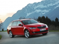 Skoda Octavia Combi wagon 5-door (3 generation) 1.2 TSI 5MT (105hp) image, Skoda Octavia Combi wagon 5-door (3 generation) 1.2 TSI 5MT (105hp) images, Skoda Octavia Combi wagon 5-door (3 generation) 1.2 TSI 5MT (105hp) photos, Skoda Octavia Combi wagon 5-door (3 generation) 1.2 TSI 5MT (105hp) photo, Skoda Octavia Combi wagon 5-door (3 generation) 1.2 TSI 5MT (105hp) picture, Skoda Octavia Combi wagon 5-door (3 generation) 1.2 TSI 5MT (105hp) pictures