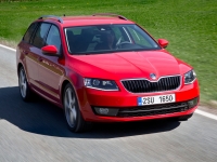 Skoda Octavia Combi wagon 5-door (3 generation) 1.2 TSI 5MT (105hp) image, Skoda Octavia Combi wagon 5-door (3 generation) 1.2 TSI 5MT (105hp) images, Skoda Octavia Combi wagon 5-door (3 generation) 1.2 TSI 5MT (105hp) photos, Skoda Octavia Combi wagon 5-door (3 generation) 1.2 TSI 5MT (105hp) photo, Skoda Octavia Combi wagon 5-door (3 generation) 1.2 TSI 5MT (105hp) picture, Skoda Octavia Combi wagon 5-door (3 generation) 1.2 TSI 5MT (105hp) pictures