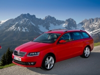 Skoda Octavia Combi wagon 5-door (3 generation) 1.2 TSI 5MT (105hp) image, Skoda Octavia Combi wagon 5-door (3 generation) 1.2 TSI 5MT (105hp) images, Skoda Octavia Combi wagon 5-door (3 generation) 1.2 TSI 5MT (105hp) photos, Skoda Octavia Combi wagon 5-door (3 generation) 1.2 TSI 5MT (105hp) photo, Skoda Octavia Combi wagon 5-door (3 generation) 1.2 TSI 5MT (105hp) picture, Skoda Octavia Combi wagon 5-door (3 generation) 1.2 TSI 5MT (105hp) pictures