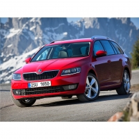 Skoda Octavia Combi wagon 5-door (3 generation) 1.2 TSI 5MT (105hp) image, Skoda Octavia Combi wagon 5-door (3 generation) 1.2 TSI 5MT (105hp) images, Skoda Octavia Combi wagon 5-door (3 generation) 1.2 TSI 5MT (105hp) photos, Skoda Octavia Combi wagon 5-door (3 generation) 1.2 TSI 5MT (105hp) photo, Skoda Octavia Combi wagon 5-door (3 generation) 1.2 TSI 5MT (105hp) picture, Skoda Octavia Combi wagon 5-door (3 generation) 1.2 TSI 5MT (105hp) pictures