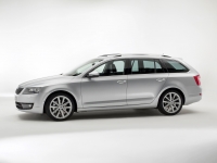 Skoda Octavia Combi wagon 5-door (3 generation) 1.2 TSI 5MT (105hp) image, Skoda Octavia Combi wagon 5-door (3 generation) 1.2 TSI 5MT (105hp) images, Skoda Octavia Combi wagon 5-door (3 generation) 1.2 TSI 5MT (105hp) photos, Skoda Octavia Combi wagon 5-door (3 generation) 1.2 TSI 5MT (105hp) photo, Skoda Octavia Combi wagon 5-door (3 generation) 1.2 TSI 5MT (105hp) picture, Skoda Octavia Combi wagon 5-door (3 generation) 1.2 TSI 5MT (105hp) pictures