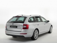 Skoda Octavia Combi wagon 5-door (3 generation) 1.2 TSI 5MT (105hp) image, Skoda Octavia Combi wagon 5-door (3 generation) 1.2 TSI 5MT (105hp) images, Skoda Octavia Combi wagon 5-door (3 generation) 1.2 TSI 5MT (105hp) photos, Skoda Octavia Combi wagon 5-door (3 generation) 1.2 TSI 5MT (105hp) photo, Skoda Octavia Combi wagon 5-door (3 generation) 1.2 TSI 5MT (105hp) picture, Skoda Octavia Combi wagon 5-door (3 generation) 1.2 TSI 5MT (105hp) pictures