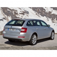 Skoda Octavia Combi wagon 5-door (3 generation) 1.2 TSI 5MT (105hp) image, Skoda Octavia Combi wagon 5-door (3 generation) 1.2 TSI 5MT (105hp) images, Skoda Octavia Combi wagon 5-door (3 generation) 1.2 TSI 5MT (105hp) photos, Skoda Octavia Combi wagon 5-door (3 generation) 1.2 TSI 5MT (105hp) photo, Skoda Octavia Combi wagon 5-door (3 generation) 1.2 TSI 5MT (105hp) picture, Skoda Octavia Combi wagon 5-door (3 generation) 1.2 TSI 5MT (105hp) pictures