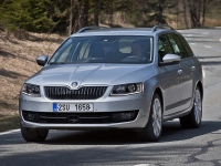 Skoda Octavia Combi wagon 5-door (3 generation) 1.2 TSI 5MT (105hp) image, Skoda Octavia Combi wagon 5-door (3 generation) 1.2 TSI 5MT (105hp) images, Skoda Octavia Combi wagon 5-door (3 generation) 1.2 TSI 5MT (105hp) photos, Skoda Octavia Combi wagon 5-door (3 generation) 1.2 TSI 5MT (105hp) photo, Skoda Octavia Combi wagon 5-door (3 generation) 1.2 TSI 5MT (105hp) picture, Skoda Octavia Combi wagon 5-door (3 generation) 1.2 TSI 5MT (105hp) pictures