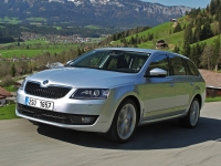 Skoda Octavia Combi wagon 5-door (3 generation) 1.2 TSI 5MT (105hp) image, Skoda Octavia Combi wagon 5-door (3 generation) 1.2 TSI 5MT (105hp) images, Skoda Octavia Combi wagon 5-door (3 generation) 1.2 TSI 5MT (105hp) photos, Skoda Octavia Combi wagon 5-door (3 generation) 1.2 TSI 5MT (105hp) photo, Skoda Octavia Combi wagon 5-door (3 generation) 1.2 TSI 5MT (105hp) picture, Skoda Octavia Combi wagon 5-door (3 generation) 1.2 TSI 5MT (105hp) pictures