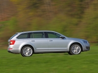 Skoda Octavia Combi wagon 5-door (3 generation) 1.2 TSI 5MT (105hp) image, Skoda Octavia Combi wagon 5-door (3 generation) 1.2 TSI 5MT (105hp) images, Skoda Octavia Combi wagon 5-door (3 generation) 1.2 TSI 5MT (105hp) photos, Skoda Octavia Combi wagon 5-door (3 generation) 1.2 TSI 5MT (105hp) photo, Skoda Octavia Combi wagon 5-door (3 generation) 1.2 TSI 5MT (105hp) picture, Skoda Octavia Combi wagon 5-door (3 generation) 1.2 TSI 5MT (105hp) pictures