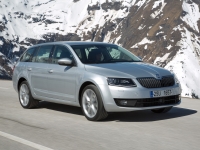 Skoda Octavia Combi wagon 5-door (3 generation) 1.2 TSI 5MT (105hp) image, Skoda Octavia Combi wagon 5-door (3 generation) 1.2 TSI 5MT (105hp) images, Skoda Octavia Combi wagon 5-door (3 generation) 1.2 TSI 5MT (105hp) photos, Skoda Octavia Combi wagon 5-door (3 generation) 1.2 TSI 5MT (105hp) photo, Skoda Octavia Combi wagon 5-door (3 generation) 1.2 TSI 5MT (105hp) picture, Skoda Octavia Combi wagon 5-door (3 generation) 1.2 TSI 5MT (105hp) pictures