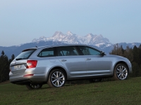 Skoda Octavia Combi wagon 5-door (3 generation) 1.2 TSI 5MT (105hp) image, Skoda Octavia Combi wagon 5-door (3 generation) 1.2 TSI 5MT (105hp) images, Skoda Octavia Combi wagon 5-door (3 generation) 1.2 TSI 5MT (105hp) photos, Skoda Octavia Combi wagon 5-door (3 generation) 1.2 TSI 5MT (105hp) photo, Skoda Octavia Combi wagon 5-door (3 generation) 1.2 TSI 5MT (105hp) picture, Skoda Octavia Combi wagon 5-door (3 generation) 1.2 TSI 5MT (105hp) pictures