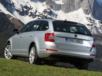 Skoda Octavia Combi wagon 5-door (3 generation) 1.2 TSI 5MT (105hp) image, Skoda Octavia Combi wagon 5-door (3 generation) 1.2 TSI 5MT (105hp) images, Skoda Octavia Combi wagon 5-door (3 generation) 1.2 TSI 5MT (105hp) photos, Skoda Octavia Combi wagon 5-door (3 generation) 1.2 TSI 5MT (105hp) photo, Skoda Octavia Combi wagon 5-door (3 generation) 1.2 TSI 5MT (105hp) picture, Skoda Octavia Combi wagon 5-door (3 generation) 1.2 TSI 5MT (105hp) pictures