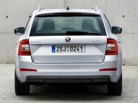 Skoda Octavia Combi wagon 5-door (3 generation) 1.2 TSI 5MT (105hp) image, Skoda Octavia Combi wagon 5-door (3 generation) 1.2 TSI 5MT (105hp) images, Skoda Octavia Combi wagon 5-door (3 generation) 1.2 TSI 5MT (105hp) photos, Skoda Octavia Combi wagon 5-door (3 generation) 1.2 TSI 5MT (105hp) photo, Skoda Octavia Combi wagon 5-door (3 generation) 1.2 TSI 5MT (105hp) picture, Skoda Octavia Combi wagon 5-door (3 generation) 1.2 TSI 5MT (105hp) pictures