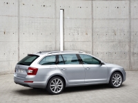 Skoda Octavia Combi wagon 5-door (3 generation) 1.2 TSI 5MT (105hp) image, Skoda Octavia Combi wagon 5-door (3 generation) 1.2 TSI 5MT (105hp) images, Skoda Octavia Combi wagon 5-door (3 generation) 1.2 TSI 5MT (105hp) photos, Skoda Octavia Combi wagon 5-door (3 generation) 1.2 TSI 5MT (105hp) photo, Skoda Octavia Combi wagon 5-door (3 generation) 1.2 TSI 5MT (105hp) picture, Skoda Octavia Combi wagon 5-door (3 generation) 1.2 TSI 5MT (105hp) pictures