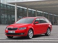 Skoda Octavia Combi wagon 5-door (3 generation) 1.2 TSI DSG (105hp) avis, Skoda Octavia Combi wagon 5-door (3 generation) 1.2 TSI DSG (105hp) prix, Skoda Octavia Combi wagon 5-door (3 generation) 1.2 TSI DSG (105hp) caractéristiques, Skoda Octavia Combi wagon 5-door (3 generation) 1.2 TSI DSG (105hp) Fiche, Skoda Octavia Combi wagon 5-door (3 generation) 1.2 TSI DSG (105hp) Fiche technique, Skoda Octavia Combi wagon 5-door (3 generation) 1.2 TSI DSG (105hp) achat, Skoda Octavia Combi wagon 5-door (3 generation) 1.2 TSI DSG (105hp) acheter, Skoda Octavia Combi wagon 5-door (3 generation) 1.2 TSI DSG (105hp) Auto