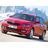 Skoda Octavia Combi wagon 5-door (3 generation) 1.2 TSI DSG (105hp) image, Skoda Octavia Combi wagon 5-door (3 generation) 1.2 TSI DSG (105hp) images, Skoda Octavia Combi wagon 5-door (3 generation) 1.2 TSI DSG (105hp) photos, Skoda Octavia Combi wagon 5-door (3 generation) 1.2 TSI DSG (105hp) photo, Skoda Octavia Combi wagon 5-door (3 generation) 1.2 TSI DSG (105hp) picture, Skoda Octavia Combi wagon 5-door (3 generation) 1.2 TSI DSG (105hp) pictures