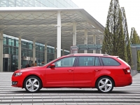 Skoda Octavia Combi wagon 5-door (3 generation) 1.2 TSI DSG (105hp) image, Skoda Octavia Combi wagon 5-door (3 generation) 1.2 TSI DSG (105hp) images, Skoda Octavia Combi wagon 5-door (3 generation) 1.2 TSI DSG (105hp) photos, Skoda Octavia Combi wagon 5-door (3 generation) 1.2 TSI DSG (105hp) photo, Skoda Octavia Combi wagon 5-door (3 generation) 1.2 TSI DSG (105hp) picture, Skoda Octavia Combi wagon 5-door (3 generation) 1.2 TSI DSG (105hp) pictures