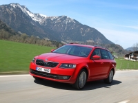 Skoda Octavia Combi wagon 5-door (3 generation) 1.2 TSI DSG (105hp) image, Skoda Octavia Combi wagon 5-door (3 generation) 1.2 TSI DSG (105hp) images, Skoda Octavia Combi wagon 5-door (3 generation) 1.2 TSI DSG (105hp) photos, Skoda Octavia Combi wagon 5-door (3 generation) 1.2 TSI DSG (105hp) photo, Skoda Octavia Combi wagon 5-door (3 generation) 1.2 TSI DSG (105hp) picture, Skoda Octavia Combi wagon 5-door (3 generation) 1.2 TSI DSG (105hp) pictures