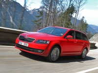 Skoda Octavia Combi wagon 5-door (3 generation) 1.2 TSI DSG (105hp) image, Skoda Octavia Combi wagon 5-door (3 generation) 1.2 TSI DSG (105hp) images, Skoda Octavia Combi wagon 5-door (3 generation) 1.2 TSI DSG (105hp) photos, Skoda Octavia Combi wagon 5-door (3 generation) 1.2 TSI DSG (105hp) photo, Skoda Octavia Combi wagon 5-door (3 generation) 1.2 TSI DSG (105hp) picture, Skoda Octavia Combi wagon 5-door (3 generation) 1.2 TSI DSG (105hp) pictures