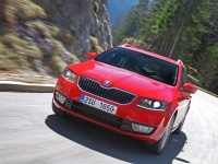 Skoda Octavia Combi wagon 5-door (3 generation) 1.2 TSI DSG (105hp) image, Skoda Octavia Combi wagon 5-door (3 generation) 1.2 TSI DSG (105hp) images, Skoda Octavia Combi wagon 5-door (3 generation) 1.2 TSI DSG (105hp) photos, Skoda Octavia Combi wagon 5-door (3 generation) 1.2 TSI DSG (105hp) photo, Skoda Octavia Combi wagon 5-door (3 generation) 1.2 TSI DSG (105hp) picture, Skoda Octavia Combi wagon 5-door (3 generation) 1.2 TSI DSG (105hp) pictures