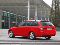 Skoda Octavia Combi wagon 5-door (3 generation) 1.2 TSI DSG (105hp) image, Skoda Octavia Combi wagon 5-door (3 generation) 1.2 TSI DSG (105hp) images, Skoda Octavia Combi wagon 5-door (3 generation) 1.2 TSI DSG (105hp) photos, Skoda Octavia Combi wagon 5-door (3 generation) 1.2 TSI DSG (105hp) photo, Skoda Octavia Combi wagon 5-door (3 generation) 1.2 TSI DSG (105hp) picture, Skoda Octavia Combi wagon 5-door (3 generation) 1.2 TSI DSG (105hp) pictures