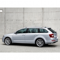 Skoda Octavia Combi wagon 5-door (3 generation) 1.2 TSI DSG (105hp) image, Skoda Octavia Combi wagon 5-door (3 generation) 1.2 TSI DSG (105hp) images, Skoda Octavia Combi wagon 5-door (3 generation) 1.2 TSI DSG (105hp) photos, Skoda Octavia Combi wagon 5-door (3 generation) 1.2 TSI DSG (105hp) photo, Skoda Octavia Combi wagon 5-door (3 generation) 1.2 TSI DSG (105hp) picture, Skoda Octavia Combi wagon 5-door (3 generation) 1.2 TSI DSG (105hp) pictures