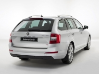 Skoda Octavia Combi wagon 5-door (3 generation) 1.2 TSI DSG (105hp) image, Skoda Octavia Combi wagon 5-door (3 generation) 1.2 TSI DSG (105hp) images, Skoda Octavia Combi wagon 5-door (3 generation) 1.2 TSI DSG (105hp) photos, Skoda Octavia Combi wagon 5-door (3 generation) 1.2 TSI DSG (105hp) photo, Skoda Octavia Combi wagon 5-door (3 generation) 1.2 TSI DSG (105hp) picture, Skoda Octavia Combi wagon 5-door (3 generation) 1.2 TSI DSG (105hp) pictures