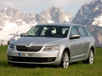 Skoda Octavia Combi wagon 5-door (3 generation) 1.2 TSI DSG (105hp) image, Skoda Octavia Combi wagon 5-door (3 generation) 1.2 TSI DSG (105hp) images, Skoda Octavia Combi wagon 5-door (3 generation) 1.2 TSI DSG (105hp) photos, Skoda Octavia Combi wagon 5-door (3 generation) 1.2 TSI DSG (105hp) photo, Skoda Octavia Combi wagon 5-door (3 generation) 1.2 TSI DSG (105hp) picture, Skoda Octavia Combi wagon 5-door (3 generation) 1.2 TSI DSG (105hp) pictures