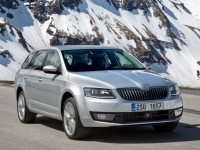 Skoda Octavia Combi wagon 5-door (3 generation) 1.2 TSI DSG (105hp) image, Skoda Octavia Combi wagon 5-door (3 generation) 1.2 TSI DSG (105hp) images, Skoda Octavia Combi wagon 5-door (3 generation) 1.2 TSI DSG (105hp) photos, Skoda Octavia Combi wagon 5-door (3 generation) 1.2 TSI DSG (105hp) photo, Skoda Octavia Combi wagon 5-door (3 generation) 1.2 TSI DSG (105hp) picture, Skoda Octavia Combi wagon 5-door (3 generation) 1.2 TSI DSG (105hp) pictures