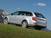 Skoda Octavia Combi wagon 5-door (3 generation) 1.2 TSI DSG (105hp) image, Skoda Octavia Combi wagon 5-door (3 generation) 1.2 TSI DSG (105hp) images, Skoda Octavia Combi wagon 5-door (3 generation) 1.2 TSI DSG (105hp) photos, Skoda Octavia Combi wagon 5-door (3 generation) 1.2 TSI DSG (105hp) photo, Skoda Octavia Combi wagon 5-door (3 generation) 1.2 TSI DSG (105hp) picture, Skoda Octavia Combi wagon 5-door (3 generation) 1.2 TSI DSG (105hp) pictures