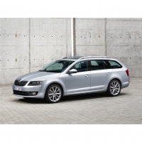 Skoda Octavia Combi wagon 5-door (3 generation) 1.2 TSI DSG (105hp) avis, Skoda Octavia Combi wagon 5-door (3 generation) 1.2 TSI DSG (105hp) prix, Skoda Octavia Combi wagon 5-door (3 generation) 1.2 TSI DSG (105hp) caractéristiques, Skoda Octavia Combi wagon 5-door (3 generation) 1.2 TSI DSG (105hp) Fiche, Skoda Octavia Combi wagon 5-door (3 generation) 1.2 TSI DSG (105hp) Fiche technique, Skoda Octavia Combi wagon 5-door (3 generation) 1.2 TSI DSG (105hp) achat, Skoda Octavia Combi wagon 5-door (3 generation) 1.2 TSI DSG (105hp) acheter, Skoda Octavia Combi wagon 5-door (3 generation) 1.2 TSI DSG (105hp) Auto