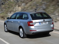 Skoda Octavia Combi wagon 5-door (3 generation) 1.2 TSI DSG (105hp) image, Skoda Octavia Combi wagon 5-door (3 generation) 1.2 TSI DSG (105hp) images, Skoda Octavia Combi wagon 5-door (3 generation) 1.2 TSI DSG (105hp) photos, Skoda Octavia Combi wagon 5-door (3 generation) 1.2 TSI DSG (105hp) photo, Skoda Octavia Combi wagon 5-door (3 generation) 1.2 TSI DSG (105hp) picture, Skoda Octavia Combi wagon 5-door (3 generation) 1.2 TSI DSG (105hp) pictures