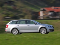 Skoda Octavia Combi wagon 5-door (3 generation) 1.2 TSI DSG (105hp) image, Skoda Octavia Combi wagon 5-door (3 generation) 1.2 TSI DSG (105hp) images, Skoda Octavia Combi wagon 5-door (3 generation) 1.2 TSI DSG (105hp) photos, Skoda Octavia Combi wagon 5-door (3 generation) 1.2 TSI DSG (105hp) photo, Skoda Octavia Combi wagon 5-door (3 generation) 1.2 TSI DSG (105hp) picture, Skoda Octavia Combi wagon 5-door (3 generation) 1.2 TSI DSG (105hp) pictures