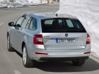 Skoda Octavia Combi wagon 5-door (3 generation) 1.2 TSI DSG (105hp) image, Skoda Octavia Combi wagon 5-door (3 generation) 1.2 TSI DSG (105hp) images, Skoda Octavia Combi wagon 5-door (3 generation) 1.2 TSI DSG (105hp) photos, Skoda Octavia Combi wagon 5-door (3 generation) 1.2 TSI DSG (105hp) photo, Skoda Octavia Combi wagon 5-door (3 generation) 1.2 TSI DSG (105hp) picture, Skoda Octavia Combi wagon 5-door (3 generation) 1.2 TSI DSG (105hp) pictures