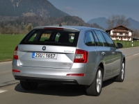 Skoda Octavia Combi wagon 5-door (3 generation) 1.2 TSI DSG (105hp) image, Skoda Octavia Combi wagon 5-door (3 generation) 1.2 TSI DSG (105hp) images, Skoda Octavia Combi wagon 5-door (3 generation) 1.2 TSI DSG (105hp) photos, Skoda Octavia Combi wagon 5-door (3 generation) 1.2 TSI DSG (105hp) photo, Skoda Octavia Combi wagon 5-door (3 generation) 1.2 TSI DSG (105hp) picture, Skoda Octavia Combi wagon 5-door (3 generation) 1.2 TSI DSG (105hp) pictures