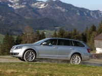 Skoda Octavia Combi wagon 5-door (3 generation) 1.2 TSI DSG (105hp) image, Skoda Octavia Combi wagon 5-door (3 generation) 1.2 TSI DSG (105hp) images, Skoda Octavia Combi wagon 5-door (3 generation) 1.2 TSI DSG (105hp) photos, Skoda Octavia Combi wagon 5-door (3 generation) 1.2 TSI DSG (105hp) photo, Skoda Octavia Combi wagon 5-door (3 generation) 1.2 TSI DSG (105hp) picture, Skoda Octavia Combi wagon 5-door (3 generation) 1.2 TSI DSG (105hp) pictures