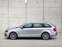 Skoda Octavia Combi wagon 5-door (3 generation) 1.2 TSI DSG (105hp) avis, Skoda Octavia Combi wagon 5-door (3 generation) 1.2 TSI DSG (105hp) prix, Skoda Octavia Combi wagon 5-door (3 generation) 1.2 TSI DSG (105hp) caractéristiques, Skoda Octavia Combi wagon 5-door (3 generation) 1.2 TSI DSG (105hp) Fiche, Skoda Octavia Combi wagon 5-door (3 generation) 1.2 TSI DSG (105hp) Fiche technique, Skoda Octavia Combi wagon 5-door (3 generation) 1.2 TSI DSG (105hp) achat, Skoda Octavia Combi wagon 5-door (3 generation) 1.2 TSI DSG (105hp) acheter, Skoda Octavia Combi wagon 5-door (3 generation) 1.2 TSI DSG (105hp) Auto