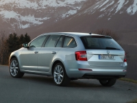 Skoda Octavia Combi wagon 5-door (3 generation) 1.2 TSI DSG (105hp) image, Skoda Octavia Combi wagon 5-door (3 generation) 1.2 TSI DSG (105hp) images, Skoda Octavia Combi wagon 5-door (3 generation) 1.2 TSI DSG (105hp) photos, Skoda Octavia Combi wagon 5-door (3 generation) 1.2 TSI DSG (105hp) photo, Skoda Octavia Combi wagon 5-door (3 generation) 1.2 TSI DSG (105hp) picture, Skoda Octavia Combi wagon 5-door (3 generation) 1.2 TSI DSG (105hp) pictures