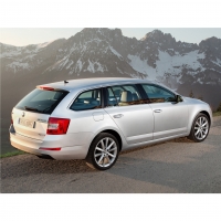 Skoda Octavia Combi wagon 5-door (3 generation) 1.2 TSI DSG (105hp) image, Skoda Octavia Combi wagon 5-door (3 generation) 1.2 TSI DSG (105hp) images, Skoda Octavia Combi wagon 5-door (3 generation) 1.2 TSI DSG (105hp) photos, Skoda Octavia Combi wagon 5-door (3 generation) 1.2 TSI DSG (105hp) photo, Skoda Octavia Combi wagon 5-door (3 generation) 1.2 TSI DSG (105hp) picture, Skoda Octavia Combi wagon 5-door (3 generation) 1.2 TSI DSG (105hp) pictures