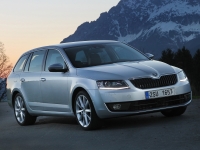 Skoda Octavia Combi wagon 5-door (3 generation) 1.2 TSI DSG (105hp) image, Skoda Octavia Combi wagon 5-door (3 generation) 1.2 TSI DSG (105hp) images, Skoda Octavia Combi wagon 5-door (3 generation) 1.2 TSI DSG (105hp) photos, Skoda Octavia Combi wagon 5-door (3 generation) 1.2 TSI DSG (105hp) photo, Skoda Octavia Combi wagon 5-door (3 generation) 1.2 TSI DSG (105hp) picture, Skoda Octavia Combi wagon 5-door (3 generation) 1.2 TSI DSG (105hp) pictures