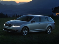 Skoda Octavia Combi wagon 5-door (3 generation) 1.2 TSI DSG (105hp) image, Skoda Octavia Combi wagon 5-door (3 generation) 1.2 TSI DSG (105hp) images, Skoda Octavia Combi wagon 5-door (3 generation) 1.2 TSI DSG (105hp) photos, Skoda Octavia Combi wagon 5-door (3 generation) 1.2 TSI DSG (105hp) photo, Skoda Octavia Combi wagon 5-door (3 generation) 1.2 TSI DSG (105hp) picture, Skoda Octavia Combi wagon 5-door (3 generation) 1.2 TSI DSG (105hp) pictures